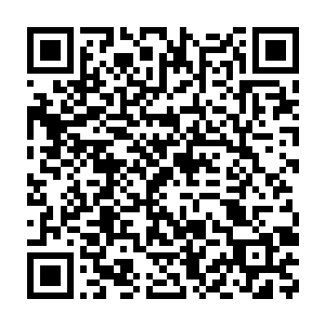 父皇正是因为看不透这个一向把自己缩在三皇子四皇子身后的儿子二维码生成