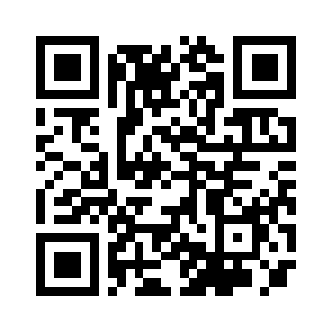 牛将军也不过是想替主公分忧二维码生成