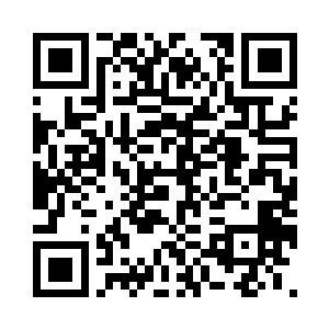 牧煜凰从没有想过有谁能够击杀巨鲲二维码生成