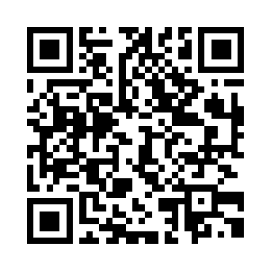 独孤的声音突然在我的脑海里急促地响了起来二维码生成