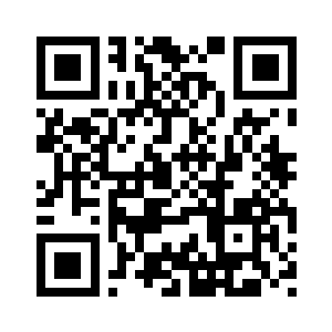 狼爪足以将他们的身体全部抓透二维码生成