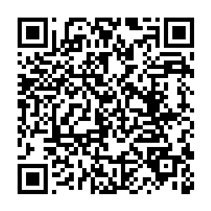 王子殿下又代表着皇室和我们瑞典的民众――既然行程已经确定下来二维码生成