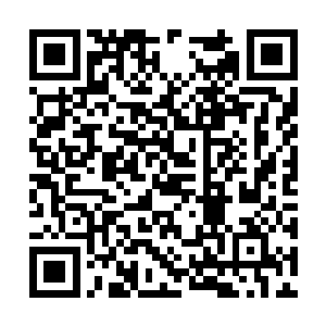 王瑶又从包里拿出她的那支银色小手枪交到我包里二维码生成