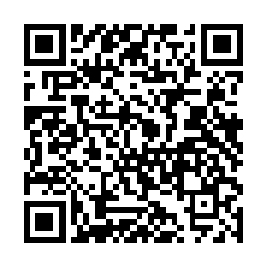 王破风同样也是不相信林烽真的能够炼制出结金丹来二维码生成