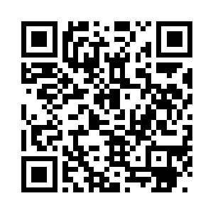 现代科技固然让人们能看得到更多二维码生成