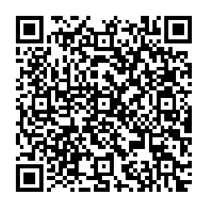 现在对于我们烈焰佣兵团占据着一座大型钨合金矿脉的消息外界早已经传得沸沸扬扬了二维码生成