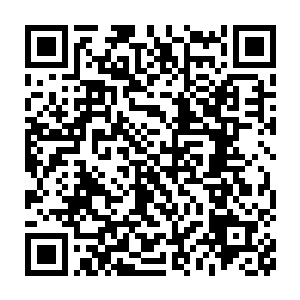 现在已经以一次次升级炼狱和看着我们六个在炼狱里受苦为乐趣了二维码生成