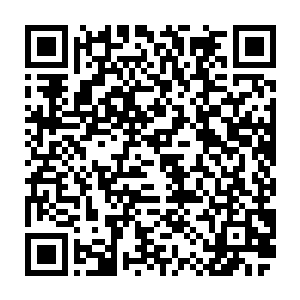 现在江少游才知道为什么之前看到的那些混混打手们几乎全都是一个德行二维码生成