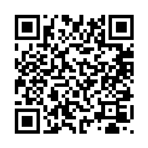 现在的科技发展还真的是日新月异二维码生成