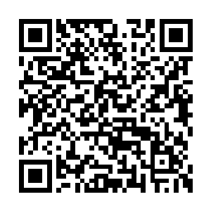 现在省里有专项资金补助用于丰州地区建设启动二维码生成