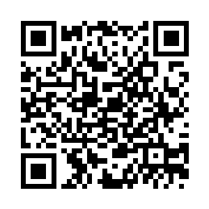 现在金牛不仅败在了这个家伙的手上二维码生成