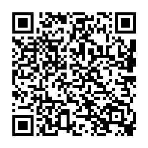 现在陆为民主动提出来他们联系的华侨城可以开发青云涧同时连带翠峰山二维码生成