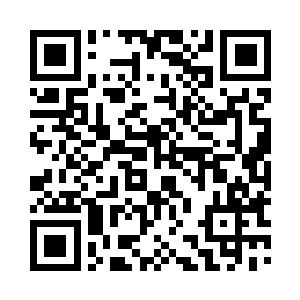 珍宁公主的那只金簪也不会刺到她的身上二维码生成