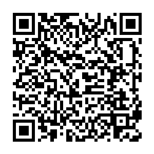 甚至于有六个州长都或多或少地在公开场合对绿洲乐队进行了指责二维码生成