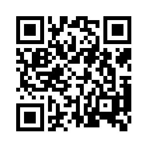 疯马的声音从耳机内传来二维码生成