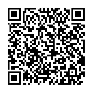 白昊周围十几米内原本冰水混合的河面此刻哪里还有一块冰的影子二维码生成