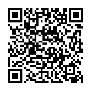 盐仓这三支谢氏的族力和经济支柱的子息中间的字是云字二维码生成