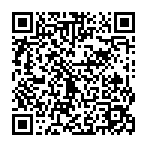 目前世界百分之八十三以上的智能手机系统搭载了最新的世子智能手机系统二维码生成