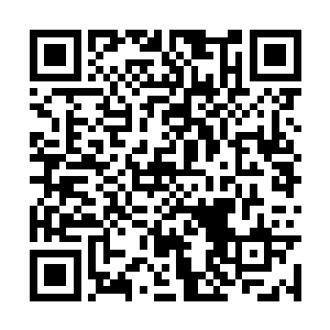 直到收刀的那一刻才会发现牛已经被他活生生分解二维码生成