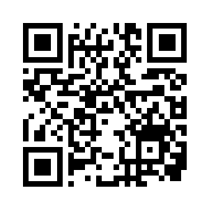 直接又取出了一堆金砖让它们吃二维码生成