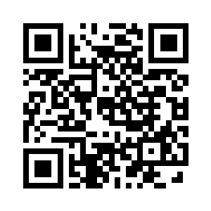 直接将他们金属干掉二维码生成