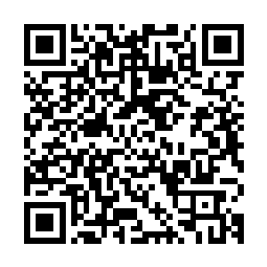 相信对方百万大军的粮草被烧了之后肯定不会在这么僵持下去了二维码生成