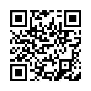 相信市委也会认真考虑的二维码生成