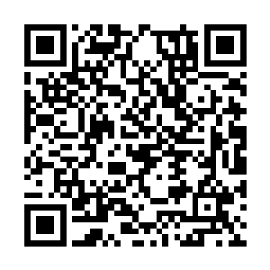 相比前两次跟吴梦溪相关的蜀都游都比较偷偷摸摸二维码生成