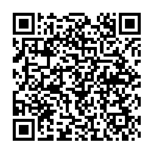 省委书记陈浩然在省委秘书长卫国清和省委办公厅主任楚衍升的簇拥下二维码生成