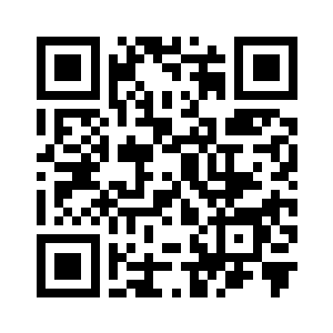 眼下只有那里没有查探过了二维码生成