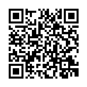 眼前的电视机屏幕上传来了熟悉又陌生的声音二维码生成