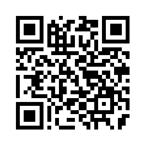 睡古那双眸子直直的看着叶楚二维码生成