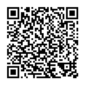 示意还傻傻站在那里完全没有意识到自己已经一步登天的观测员坐下二维码生成