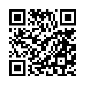 禁闭室虽然够宽敞够大二维码生成