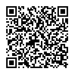 秦方便是打算以自己目前的状态应战一位准宗师级后期高手的……二维码生成