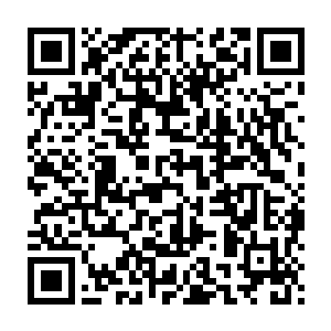 秦方就感觉到自己的四肢百骸似乎都沉浸于某种非常奇特的热流之中二维码生成