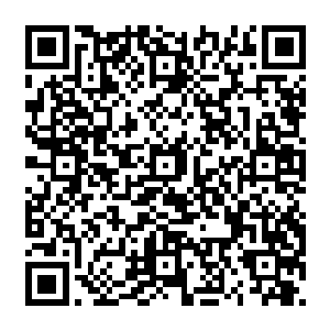 秦方就是这样大摇大摆的来到了阿瓦隆会所的……也正是因为知道罗恩在这里举行庆功晚宴二维码生成