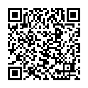 秦方虽然可以将自己的战斗力提升到不弱于宗师级的层次二维码生成