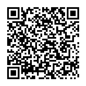 究竟是你这么看我的呢还是焦挺之和刘国政这么看我给你施加了压力二维码生成