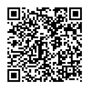 穿着混沌战甲的张铁此刻在天空之中的速度已经达到了每秒4478米二维码生成