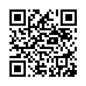 立刻从通讯频道中传来二维码生成