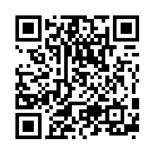 立见尚文可是日本军界公认的第一悍将二维码生成