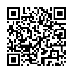 竟然从他的体内吸收走了一些血色气息二维码生成