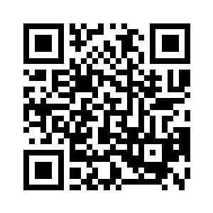 竟然可以透过原石看到内部二维码生成