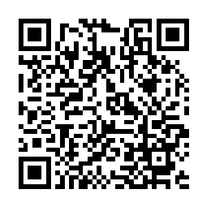 笔记本电脑里面详细记载了各种国外隐藏银行户头和资金二维码生成