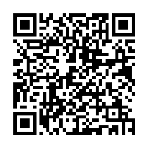 第三产业的发展将会极大的消化我们本市的农村剩余劳动力二维码生成