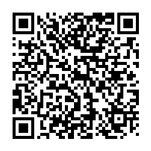 第四层的统领级魔焰兽还不知道韩风这个统领杀手再一次来到了第四层二维码生成