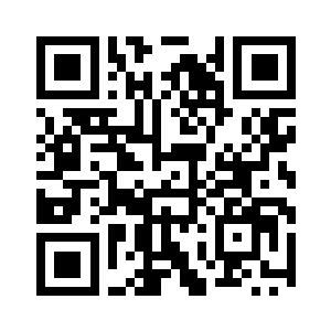 等到了学校再给你发消息啊二维码生成