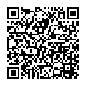 等到归德市的庆典活动结束后再根据调查结果对相关人员采取处理措施二维码生成