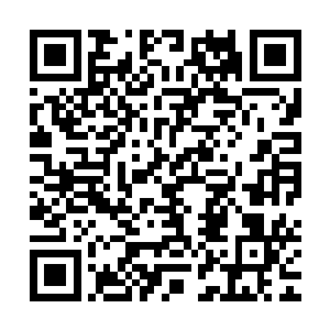 简报第四大项是智为科技游戏部自主开发的一款客户端国战游戏二维码生成